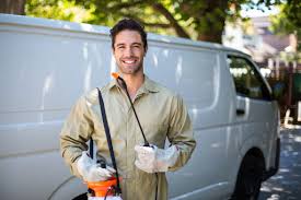 Best Fumigation Services  in Winterville, GA